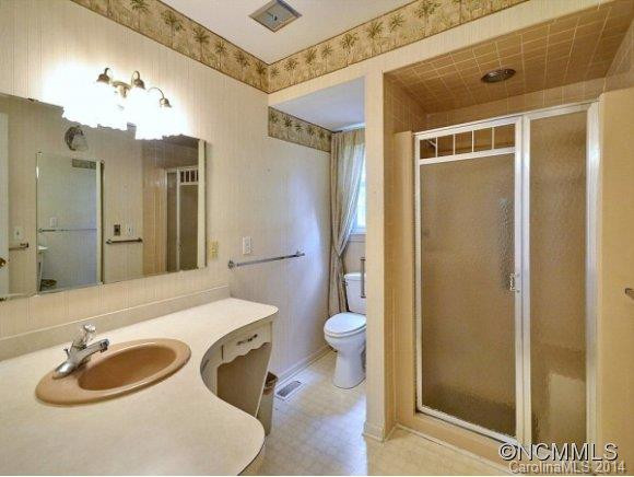 430 4-B GOLF VIEW CONDO LANE - Photo 6