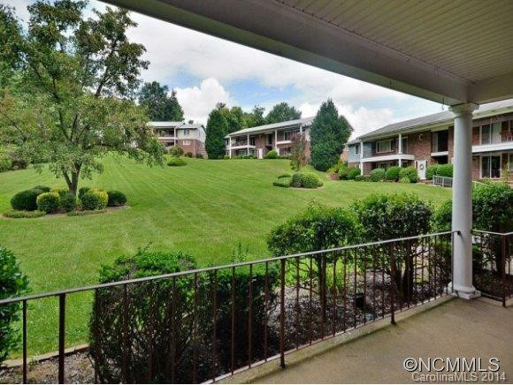 430 4-B GOLF VIEW CONDO LANE - Photo 7
