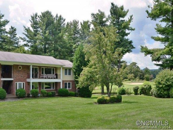 430 4-B GOLF VIEW CONDO LANE - Photo 8