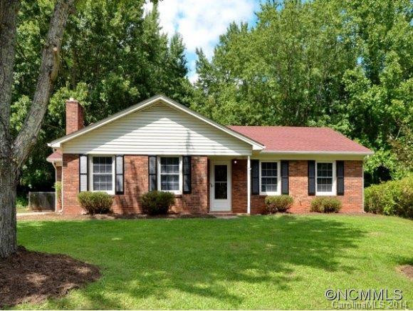 436 CREEKSIDE DRIVE