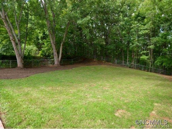 436 CREEKSIDE DRIVE - Photo 13