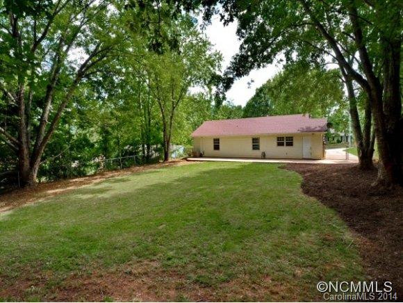 436 CREEKSIDE DRIVE - Photo 14