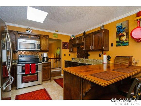 100 Clark Street - Photo 11