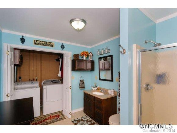 100 Clark Street - Photo 18