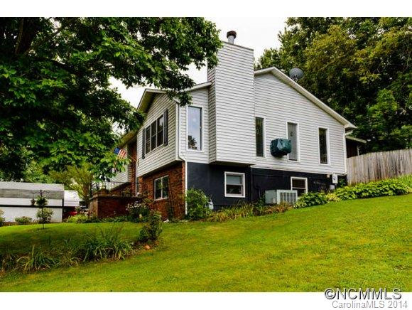 100 Clark Street - Photo 22
