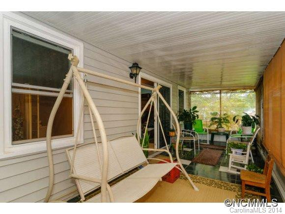 100 Clark Street - Photo 23