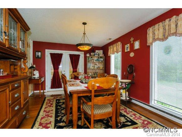 100 Clark Street - Photo 6