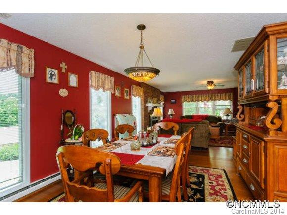 100 Clark Street - Photo 7