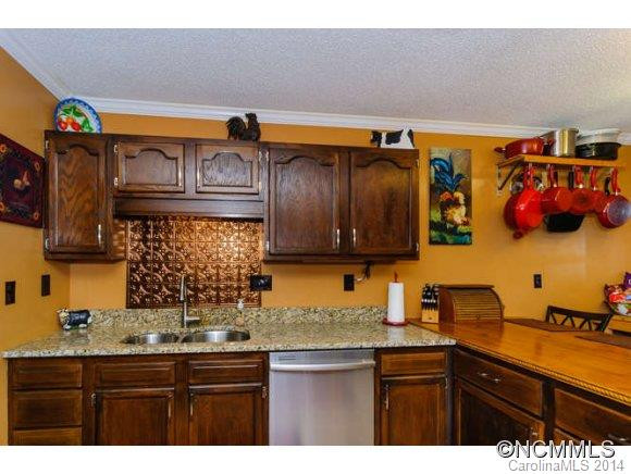 100 Clark Street - Photo 9