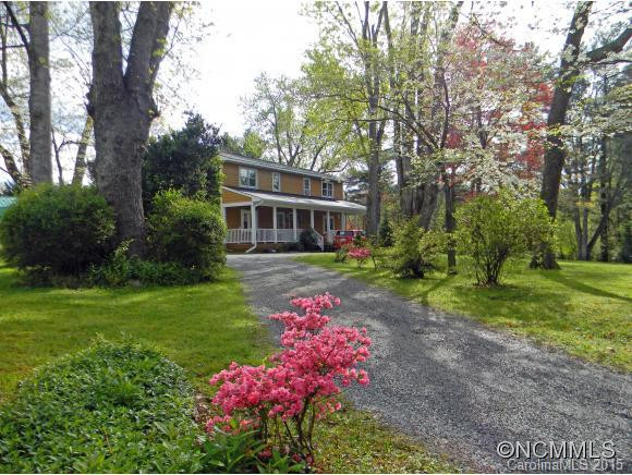 722 Price Road