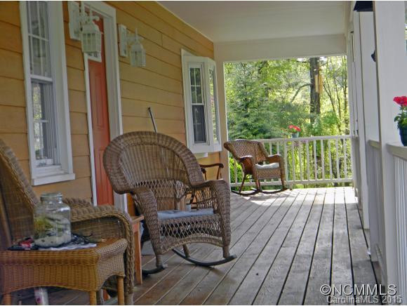 722 Price Road - Photo 2