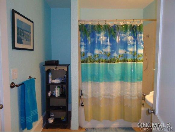 722 Price Road - Photo 11