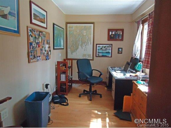 722 Price Road - Photo 12
