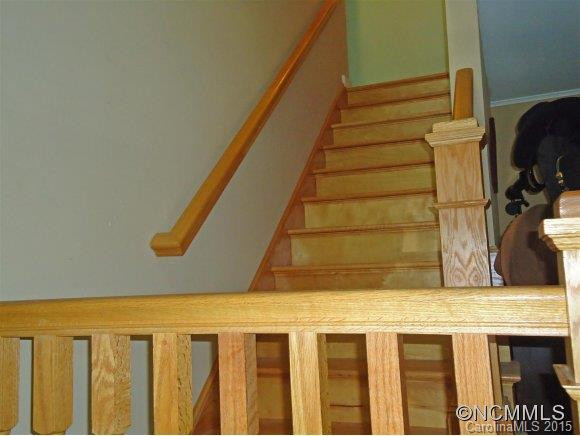 722 Price Road - Photo 13
