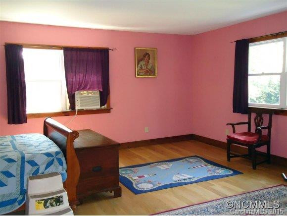 722 Price Road - Photo 14