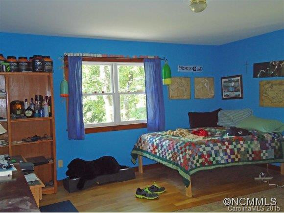 722 Price Road - Photo 15