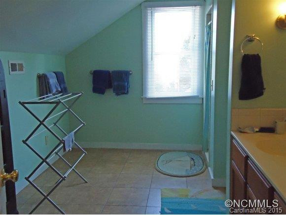 722 Price Road - Photo 16
