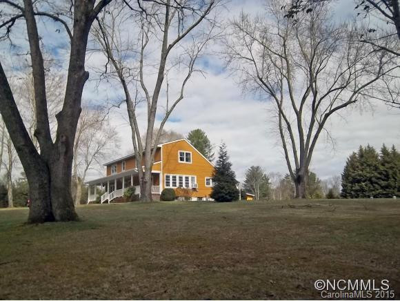 722 Price Road - Photo 17