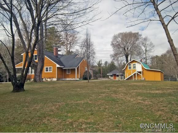 722 Price Road - Photo 18