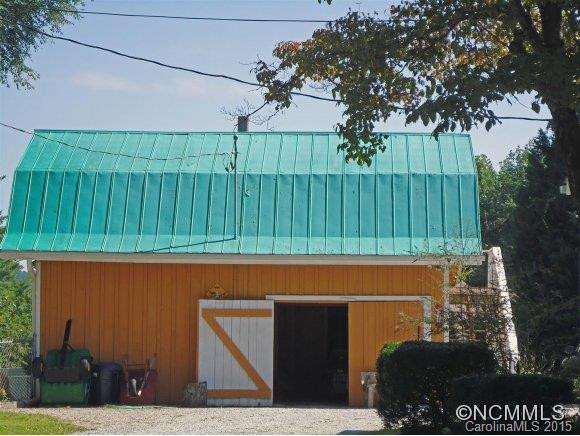 722 Price Road - Photo 19