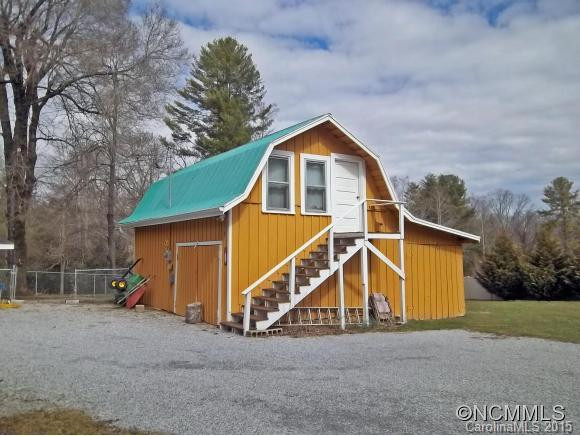 722 Price Road - Photo 20