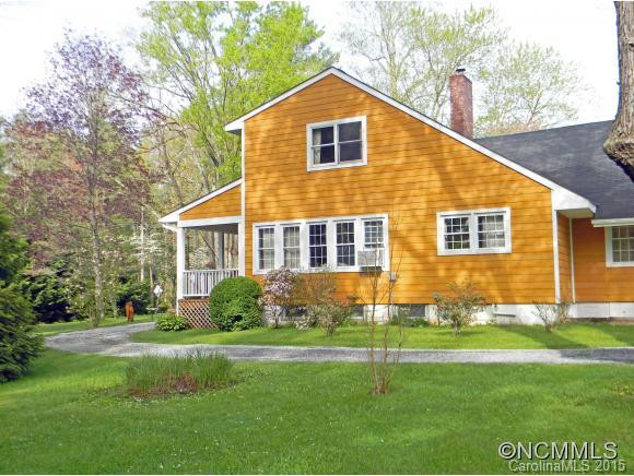 722 Price Road - Photo 3
