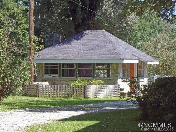 722 Price Road - Photo 21