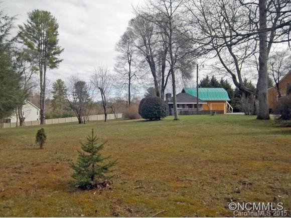 722 Price Road - Photo 22