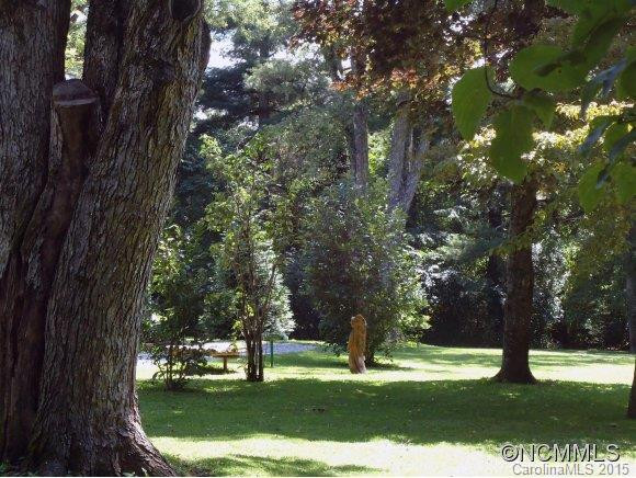 722 Price Road - Photo 23