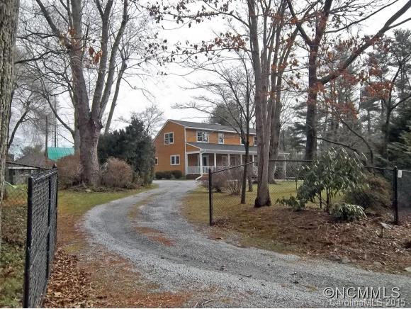 722 Price Road - Photo 24