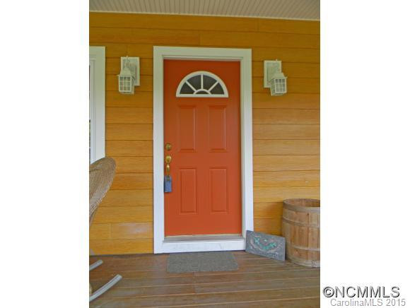722 Price Road - Photo 4