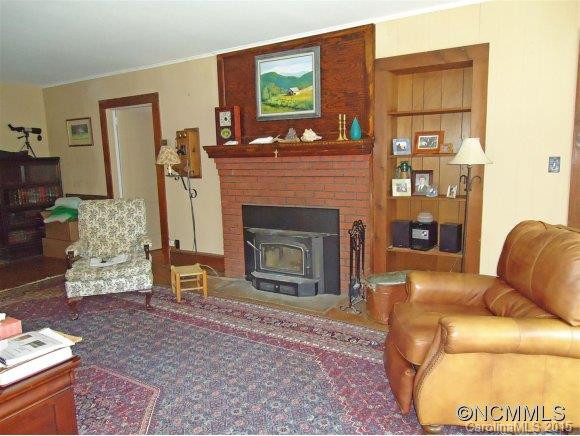722 Price Road - Photo 5