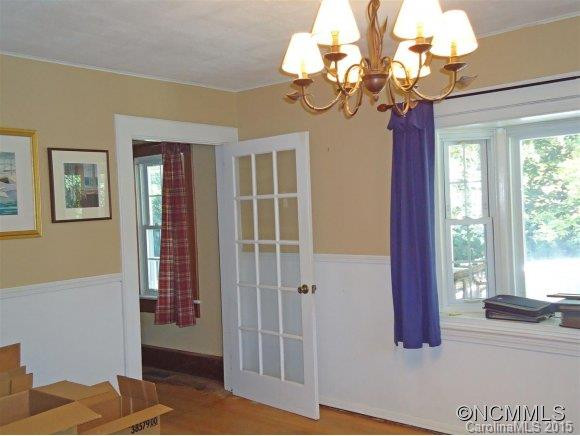 722 Price Road - Photo 6