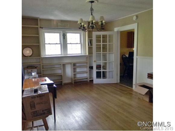 722 Price Road - Photo 7