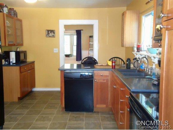 722 Price Road - Photo 8