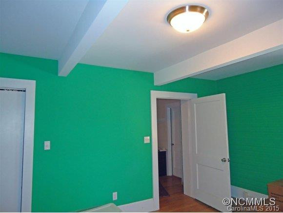 722 Price Road - Photo 9