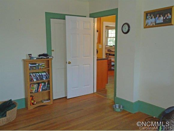 722 Price Road - Photo 10
