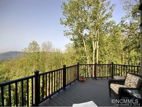 4 FALL MOUNTAIN ROAD - Photo 2