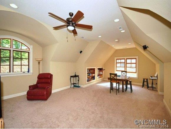 4 FALL MOUNTAIN ROAD - Photo 11