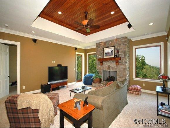 4 FALL MOUNTAIN ROAD - Photo 12