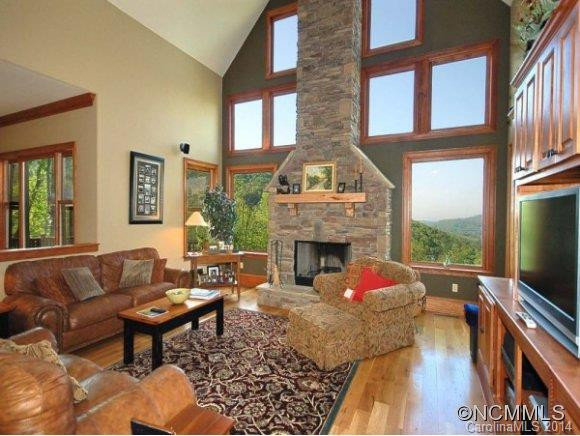 4 FALL MOUNTAIN ROAD - Photo 3