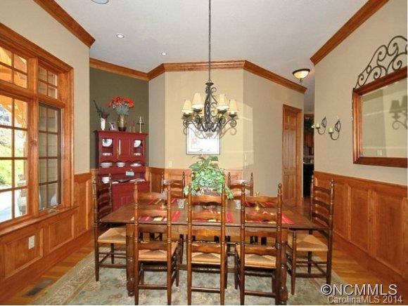 4 FALL MOUNTAIN ROAD - Photo 5