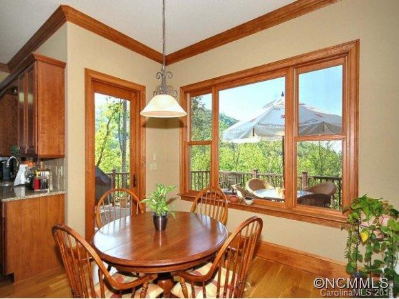 4 FALL MOUNTAIN ROAD - Photo 6