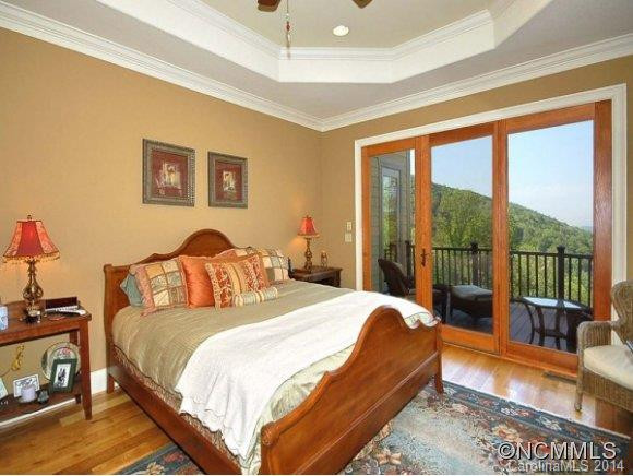 4 FALL MOUNTAIN ROAD - Photo 7