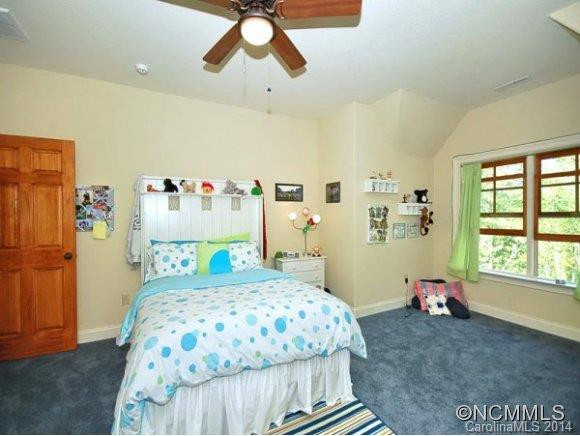 4 FALL MOUNTAIN ROAD - Photo 10