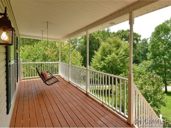 2 RASADA DRIVE - Photo 2