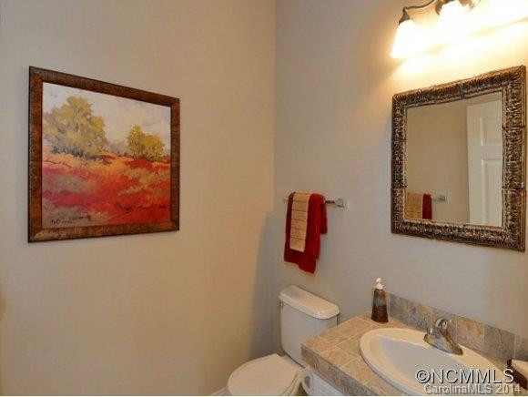 2 RASADA DRIVE - Photo 11