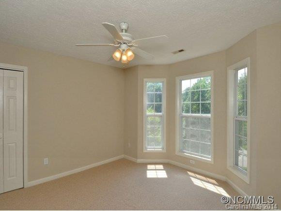 2 RASADA DRIVE - Photo 15