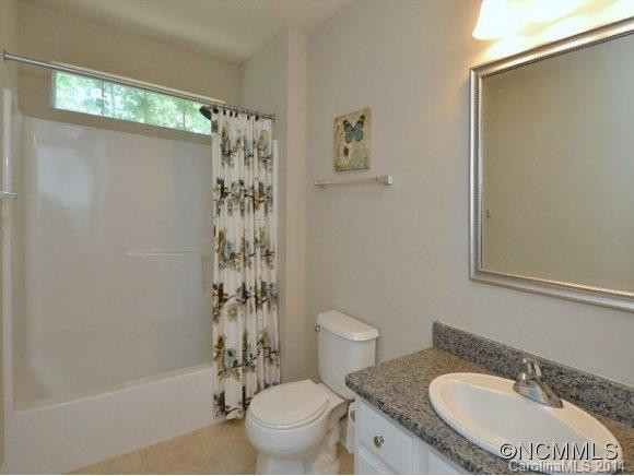 2 RASADA DRIVE - Photo 16