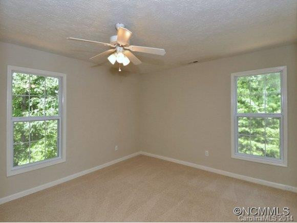 2 RASADA DRIVE - Photo 17